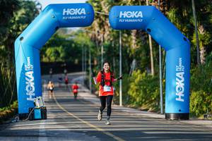 BIB: 165
                            <button type="button" onclick="openModal(22571866)" class="btn btn-primary btn-sm float-right btn-popup" data-toggle="modal" data-target=".modal-high-quality">
                        <i class="fas fa-shopping-cart"></i> Add to Cart
                    </button>
                                            <button type="button" onclick="isThisMe(22571866, true)" class="btn btn-success btn-sm float-right btn-popup btn-isme hidden" data-toggle="tooltip" data-placement="bottom" title="นี่คือรูปของคุณใช่ไหม คลิกที่นี่เพื่อเอาเข้าอัลบั้ม">
                        <i class="fas fa-plus"></i> Add to album
                    </button>
                    <button type="button" onclick="isThisMe(22571866, false)" class="btn btn-warning btn-sm float-right btn-popup btn-isnotme hidden">
                        <i class="fas fa-ban"></i> Remove from album
                    </button>